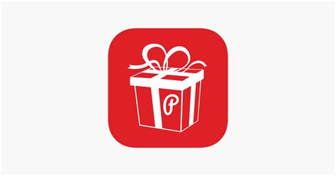 ‎Prezzee eGift cards on the App Store