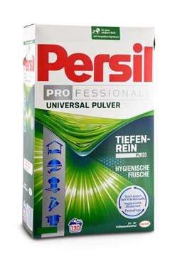 Persil 130 prań proszek Uniwersal 8 45kg DE Proszki do prania RIVOS