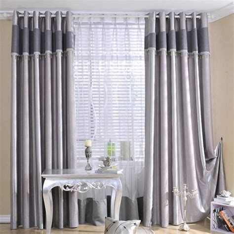 9 Best and Beautiful Blackout Curtains for Home | Styles At Life