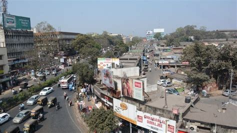 Drones | Jamshedpur using drones to map city - Telegraph India