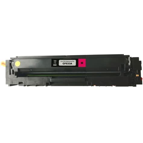 Laser Toner Kaseta Canon CRG 718 Magenta