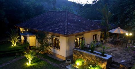 Full Holiday Bungalow - The Retreat Sri Lanka