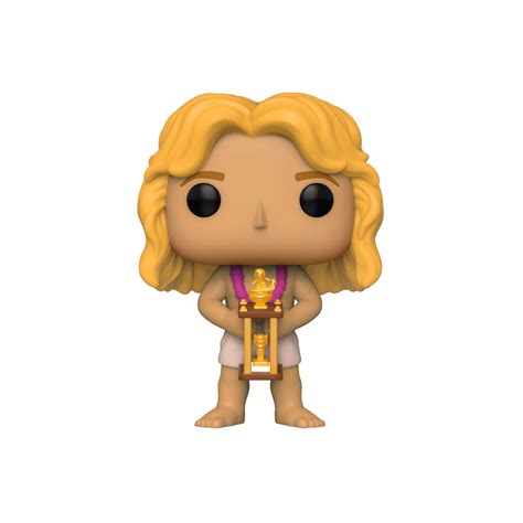 Funko Announces Fast Times At Ridgemont High Pop Funko Fanatics