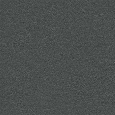 Vinyl Upholstery Fabric Dark Gray SAMPLE 3" x 3" Auto Home Commercial ...