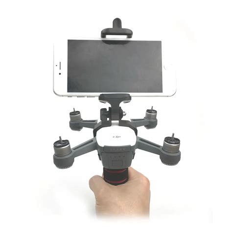 Sunnylife 3D Printed DIY Handheld Gimbal Kit Refitting Gimbal