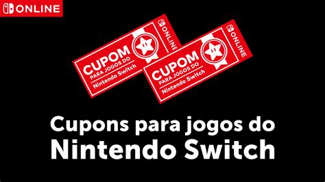 Códigos Da Nintendo Eshop Saiba Como Resgatar No Seu Nintendo Switch 🦄