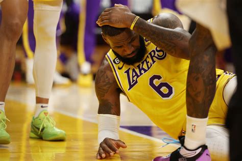 Nuggets Eliminan A Los Lakers Y Jugar N Sus Primeras Finales De La Nba