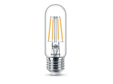 Philips Cool White E W Led Lampe Kaufen Audisana Ch