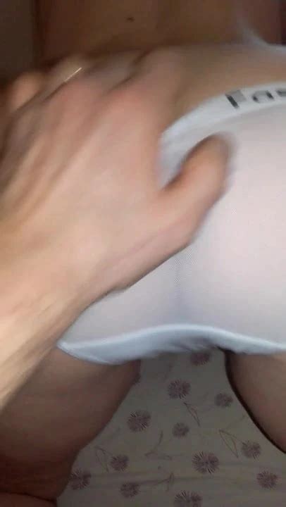 Ma Femme HD Porn Video 62 XHamster
