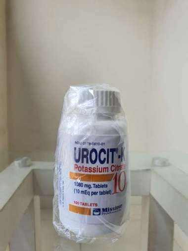 urocit   mg lengkap harga terbaru april  blibli