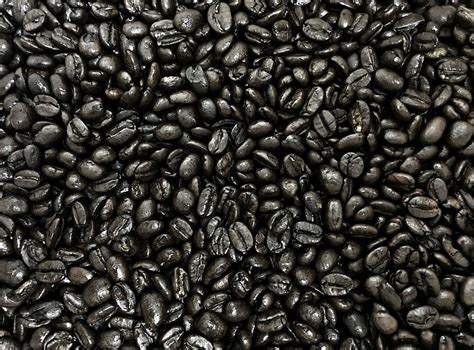 Online crop | HD wallpaper: Espresso, Coffee, Coffee, Beans, Cafe, black, roasted, dark ...