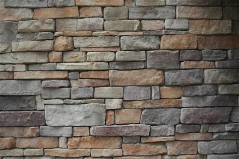 Masonry Wall Designs | Building Materials Online