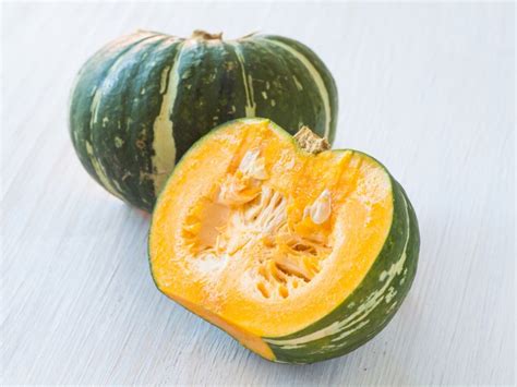 Tips And Information About Squash Gardening Know How