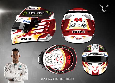 Helmets Design on Behance