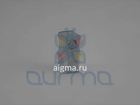 SPDIF - АИГМА