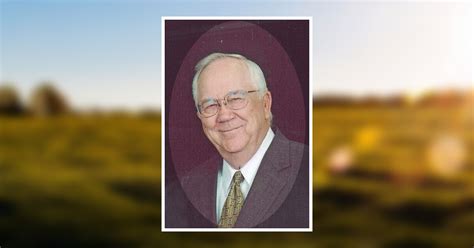 Francis Jankowski Obituary Mattson Funeral Home Cremation Service