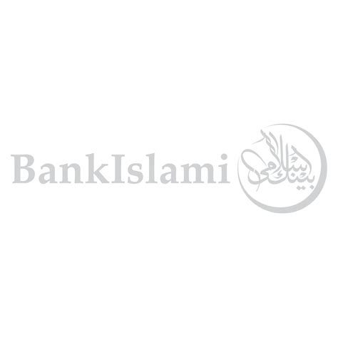 Understanding the Significance of the Bank Islami Logo: A Comprehensive ...