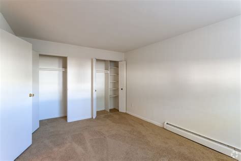 Cedarwood Apartments - Apartments in Newark, DE | Apartments.com