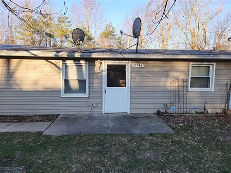 46465 Willis Rd Belleville MI 48111 Zillow