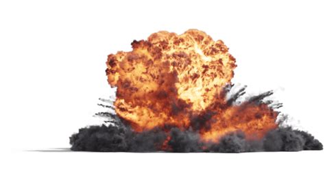 Ultimate Explosion 21 Effect Footagecrate Free Fx Archives