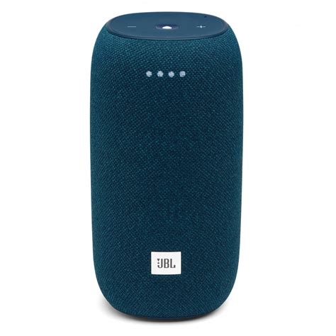 Jbl Link Portable Hordozhat Bluetooth Hangsz R K K Au