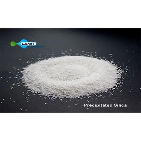 Precipitated Silica Powder Manufacturer From Sarigam