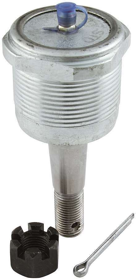 Allstar Performance Low Friction B J Upper Screw In Std Height