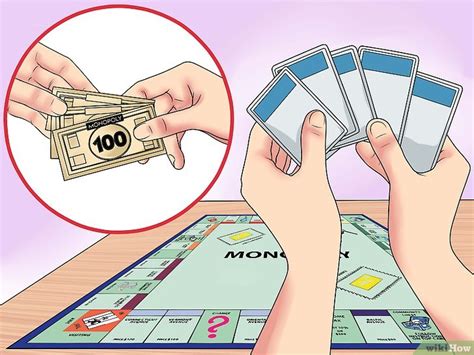 How to Play Monopoly: Setup, Rules, and Gameplay