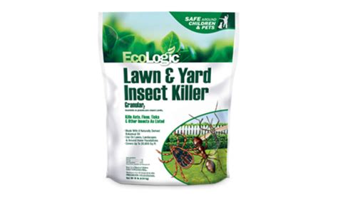 The Best Grass Treatments For Armyworms According To Lawn Experts