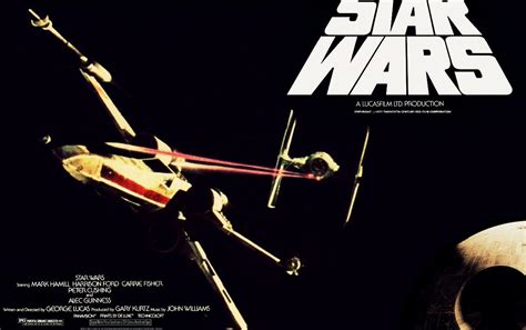 Star Wars Retro Wallpapers - Wallpaper Cave