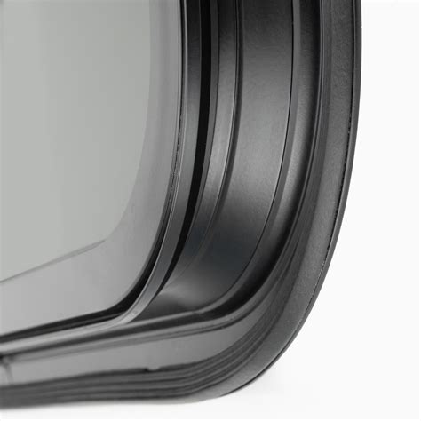 Rv Window Teardrop 21 W X 14 H Recpro