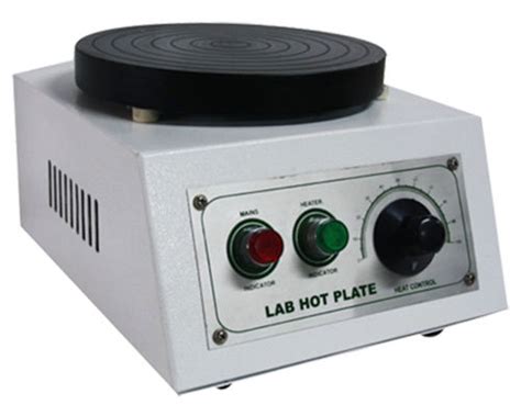 Laboratory Hot Plate Manufacturers Suppliers Dealers