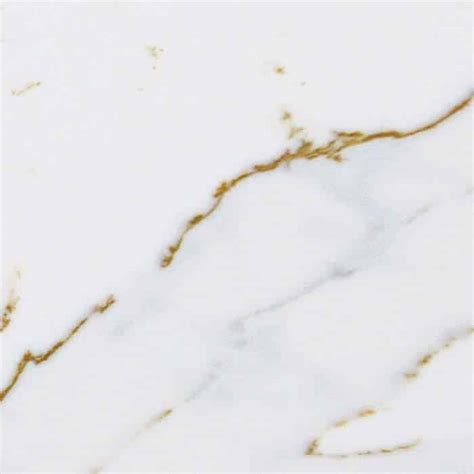 Calacatta Gold Quartz Worktop From Rowe Granite