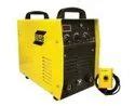 Esab Arc I Portable Inverter Arc Welding Machine A At Rs