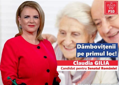 Încă o victorie incontestabilă a echipei de parlamentari PSD Dâmbovița