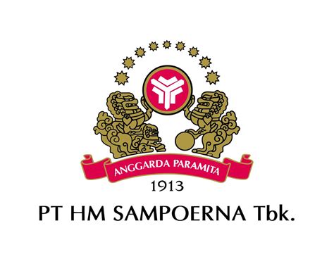 Supervisor Retail Engagement All Across Indonesia Jobs At Pt Hm