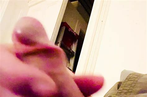 Daddy S Ejaculation Gay Big Cock Big Cock Porn Feat Eric Vezina By FapHouse XHamster