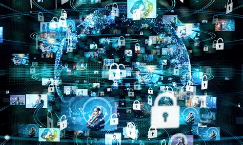 introduction  secure networking  microsoft class