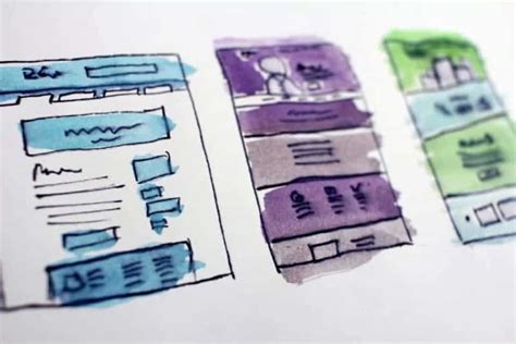 8 Great Design Thinking Examples