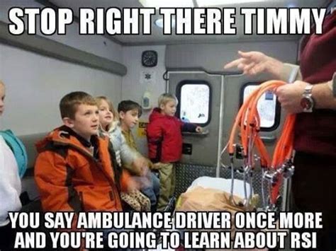 Image may contain: 4 people , meme and text | Emt humor, Medical memes, Medical humor