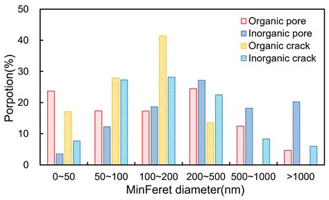 Pore Microstructure and Multifractal Characterization of Lacustrine Oil-Prone Shale Using High