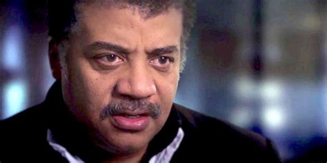 Neil deGrasse Tyson Slams Science Deniers for 'Dismantling of Our ...