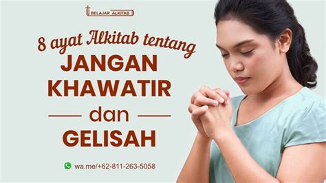 Ayat Emas Alkitab Tentang Kematian Koleksi Gambar