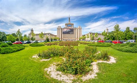 Strada Lipscani din București Locuri Din Romania ro Atracții și