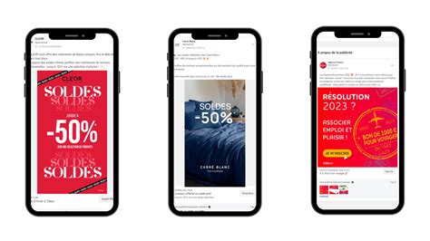 12 bonnes pratiques pour créer des pubs Facebook attrayantes