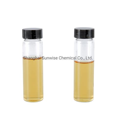 99 Min Polyglyceryl 2 Oleate CAS 49553 76 6 Polyglyceryl 2 Oleate And