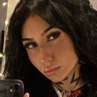 Britney Baker Nude Leaks 2025 Fapopedia