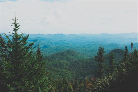 beautiful mountains   york  hike drive  visit