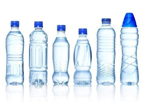 Venta De Botellas De Plastico Para Agua En El Df Medidas De Cajones