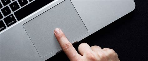 Left Click Mac Trackpad Bubblelasopa